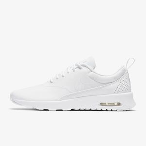 Nike Air Max Thea